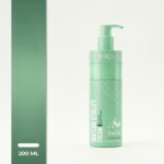 BATCI MATCHA VITALITY CREAM 200ml
