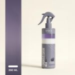 BATCI LUXURIOUS CAVIAR MILK 200ml