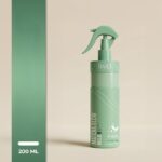 BATCI MATCHA GLOW MILK 200ml