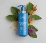 BATCI OILY HAIR SHAMPOO 500ml