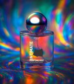 BATCI INTIMATE PERFUME MIST - ΜΑΝ 30ml