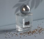 BATCI INTIMATE PERFUME MIST - ΜΑΝ 30ml