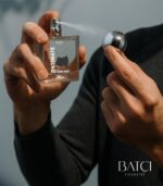 BATCI INTIMATE PERFUME MIST - ΜΑΝ 30ml