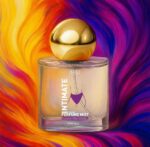 BATCI INTIMATE PERFUME GENITAL - WOMAN 30ml