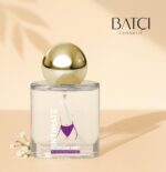 BATCI INTIMATE PERFUME GENITAL - WOMAN 30ml