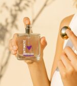 BATCI INTIMATE PERFUME GENITAL - WOMAN 30ml