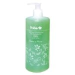 GEL POST-EPIL ALOE 500ML 03613