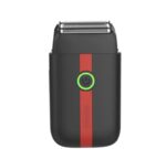 ΞΥΡΙΣΤΙΚΗ COCCO VELOCE LITE SHAVER BLACK/RED