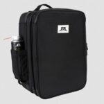 ΤΣΑΝΤΑ BACKPACK JRL XL