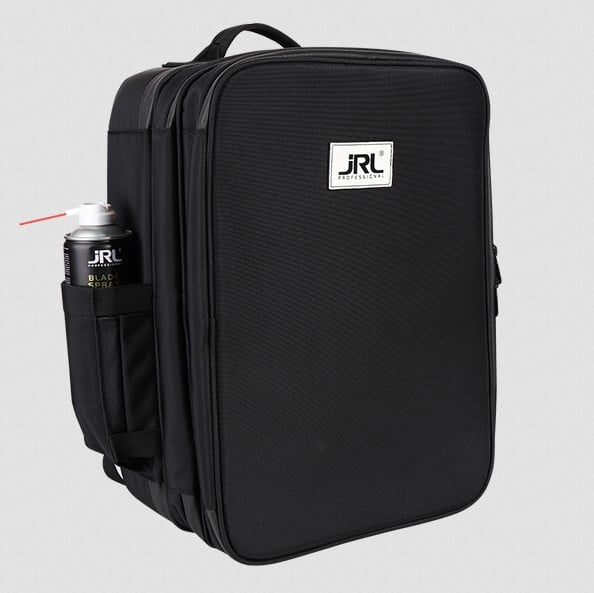 ΤΣΑΝΤΑ BACKPACK JRL XL