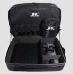 ΤΣΑΝΤΑ BACKPACK JRL XL