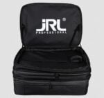 ΤΣΑΝΤΑ BACKPACK JRL XL