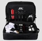 ΤΣΑΝΤΑ BACKPACK JRL XL
