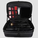 ΤΣΑΝΤΑ BACKPACK JRL XL