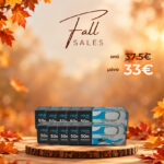 ΑΛΟΥΜΙΝΟΧΑΡΤΟ VELER BEAUTY ΑΣΗΜΙ 50Μ Χ 12CM Χ10