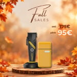 ΚΟΥΡΕΥΤΙΚΗ ΜΗΧΑΝΗ LILIPRO CLIPPER L4 CORDLESS ALL METAL & ΞΥΡΙΣΤΙΚΗ ΜΗΧΑΝΗ LILIPRO SHAVER ZP-917
