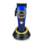 GAMMA PIU CLIPPER STYLECRAFT INSTINCT