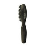 ΒΟΥΡΤΣΑ ΓΙΑ ΜΟΥΣΙ BABYLISS PRO M3678E WOODEN BRUSH