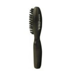 ΒΟΥΡΤΣΑ ΓΙΑ ΜΟΥΣΙ BABYLISS PRO M3678E WOODEN BRUSH
