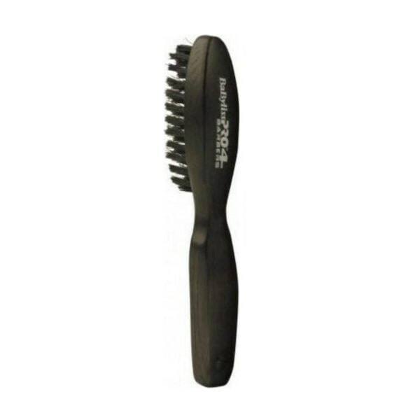 ΒΟΥΡΤΣΑ ΓΙΑ ΜΟΥΣΙ BABYLISS PRO M3678E WOODEN BRUSH