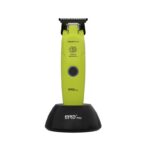 TRIMMER MRD SMART BRAIN BRUSHLESS GREEN