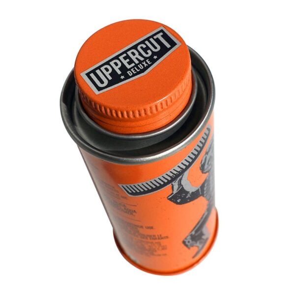ΠΟΥΔΡΑ UPPERCUT DELUXE SKULL DUST STYLING POWDER 20gr