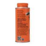 ΠΟΥΔΡΑ UPPERCUT DELUXE SKULL DUST STYLING POWDER 20gr