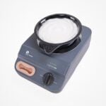 ΑΝΑΔΕΥΤΗΡΑΣ ΒΑΦΗΣ MAGNETIC MIX 406780