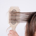 ΒΟΥΡΤΣΑ HULA WAVES 402621