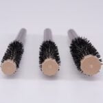 ΒΟΥΡΤΣΑ ROUND BRUSH MINI SET 3τεμ 403475