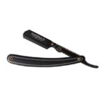 ΞΥΡΑΦΙ ΦΑΛΤΣΕΤΑ RAGNAR BLACK RAZOR 07163