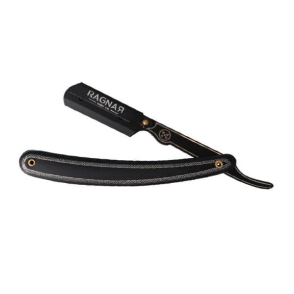 ΞΥΡΑΦΙ ΦΑΛΤΣΕΤΑ RAGNAR BLACK RAZOR 07163