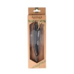 ΞΥΡΑΦΙ ΦΑΛΤΣΕΤΑ RAGNAR BLACK RAZOR 07163