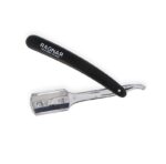 ΞΥΡΑΦΙ ΦΑΛΤΣΕΤΑ RAGNAR DOUBLE EDGE PROTECT 06647