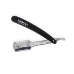 ΞΥΡΑΦΙ ΦΑΛΤΣΕΤΑ RAGNAR DOUBLE EDGE PROTECT 06647