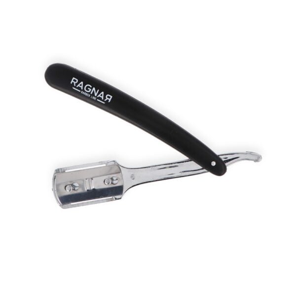 ΞΥΡΑΦΙ ΦΑΛΤΣΕΤΑ RAGNAR DOUBLE EDGE PROTECT 06647