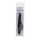 ΞΥΡΑΦΙ ΦΑΛΤΣΕΤΑ RAGNAR DOUBLE EDGE PROTECT 06647