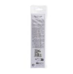 ΞΥΡΑΦΙ ΦΑΛΤΣΕΤΑ RAGNAR DOUBLE EDGE PROTECT 06647