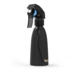 ΨΕΚΑΣΤΗΡΙ ROVRA MIST SPRAY 200ml