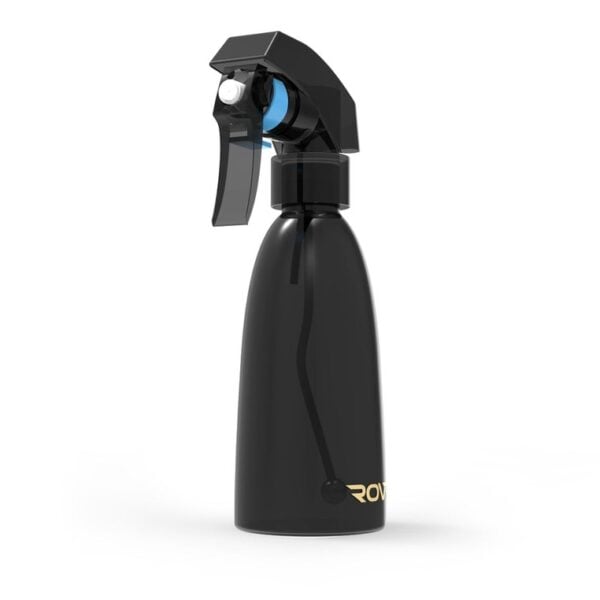 ΨΕΚΑΣΤΗΡΙ ROVRA MIST SPRAY 200ml