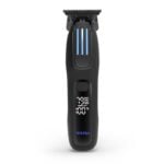 TRIMMER ROVRA IMPACT 7900RPM BLACK