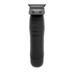 TRIMMER ROVRA IMPACT 7900RPM BLACK