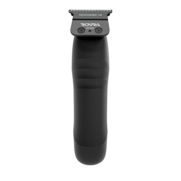 TRIMMER ROVRA IMPACT 7900RPM BLACK