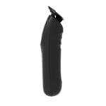 TRIMMER ROVRA IMPACT 7900RPM BLACK