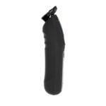 TRIMMER ROVRA IMPACT 7900RPM BLACK