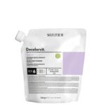 SELECTIVE DECOLORVIT SCALP BUSTA 500gr