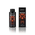 ΠΟΥΔΡΑ GLEMEN POWDER DAMAS 20gr