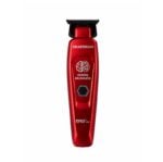 TRIMMER MRD SMART BRAIN RED