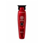 TRIMMER MRD SMART BRAIN RED