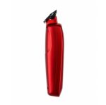 TRIMMER MRD SMART BRAIN RED